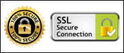 SSl-safe