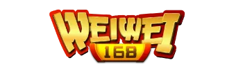 weiwei168